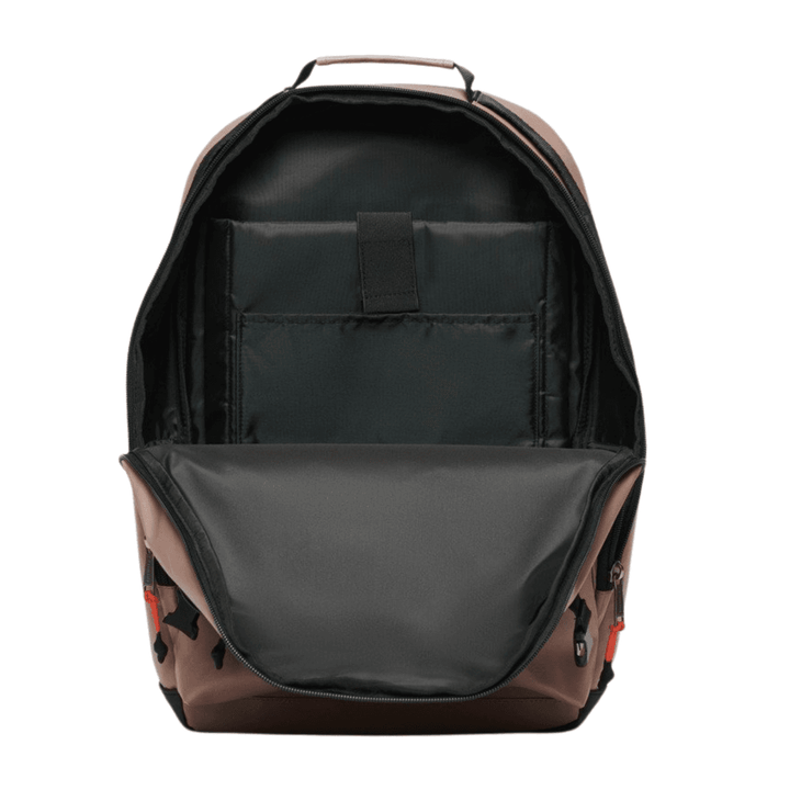 Superdry Tarp Utility Backpack