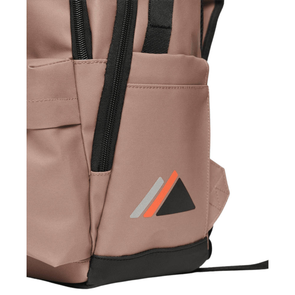 Superdry Tarp Utility Backpack