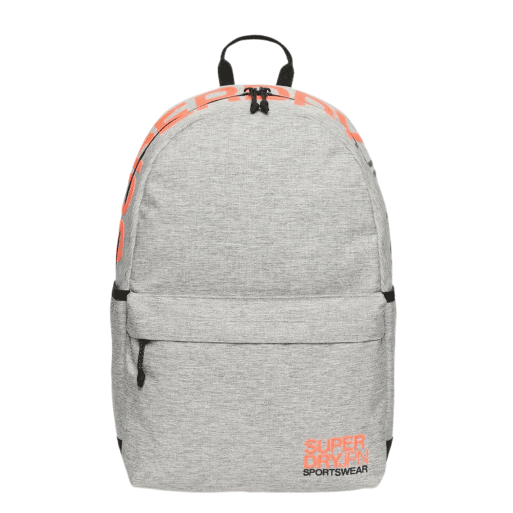 Superdry Logo Windyatcher Montana