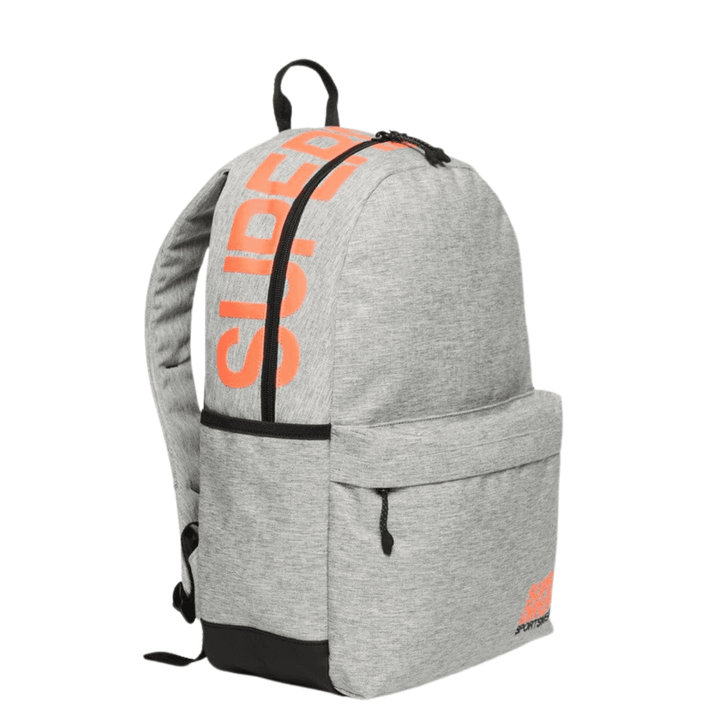 Superdry Logo Windyatcher Montana