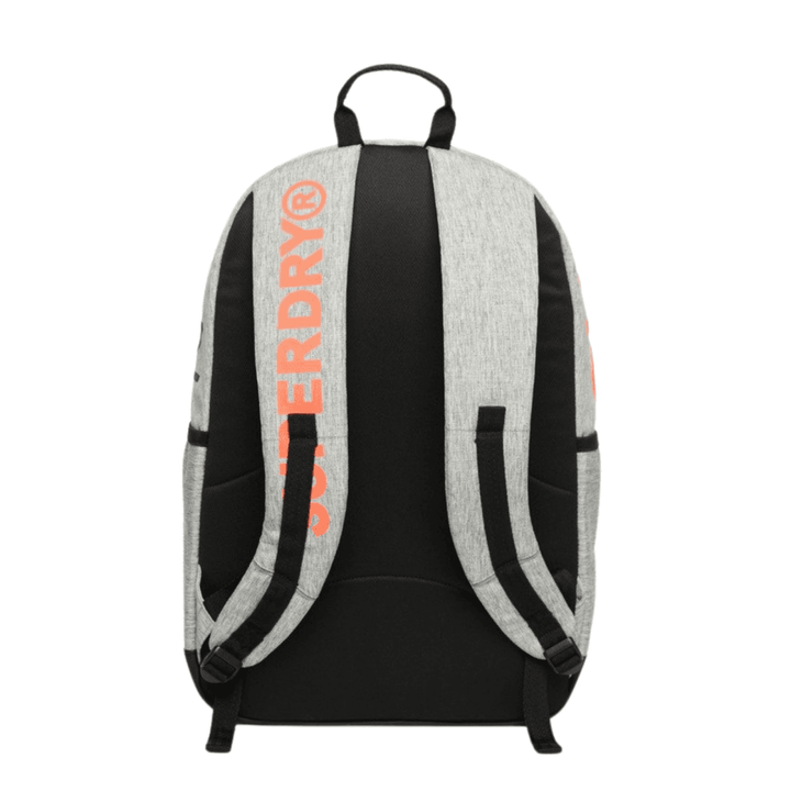 Superdry Logo Windyatcher Montana