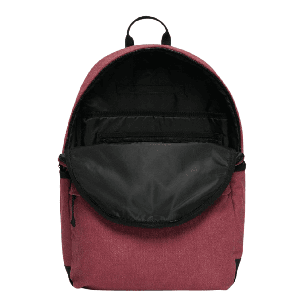 Superdry Workwear Canvas Montana Backpack