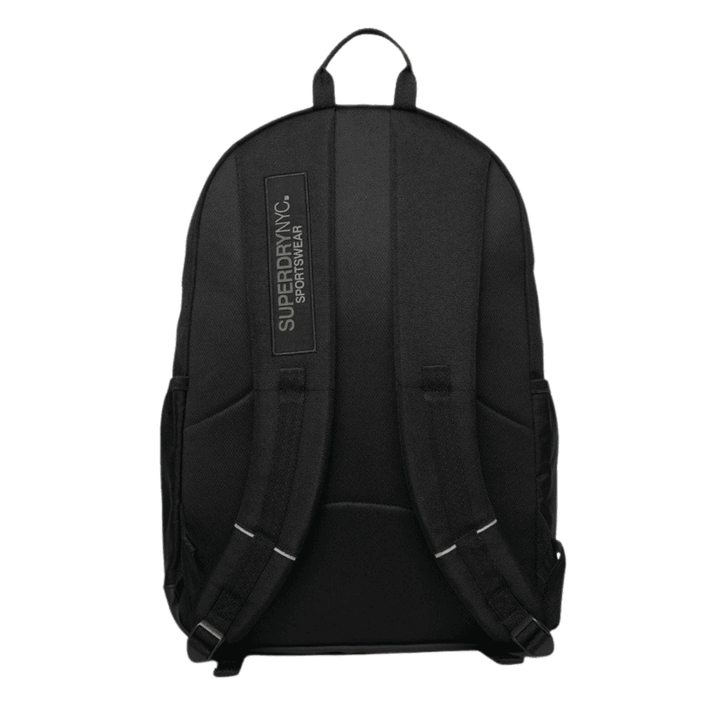 Superdry Nyc Montana Backpack