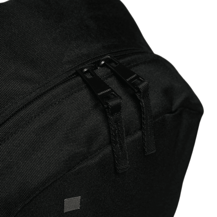 Superdry Nyc Montana Backpack