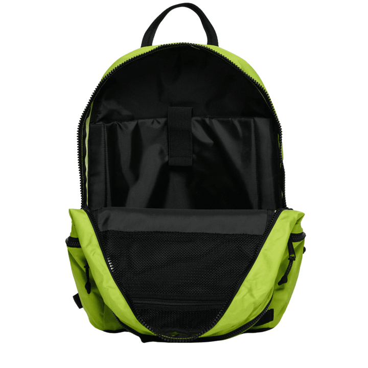 Superdry Outdoor 28L Backpack