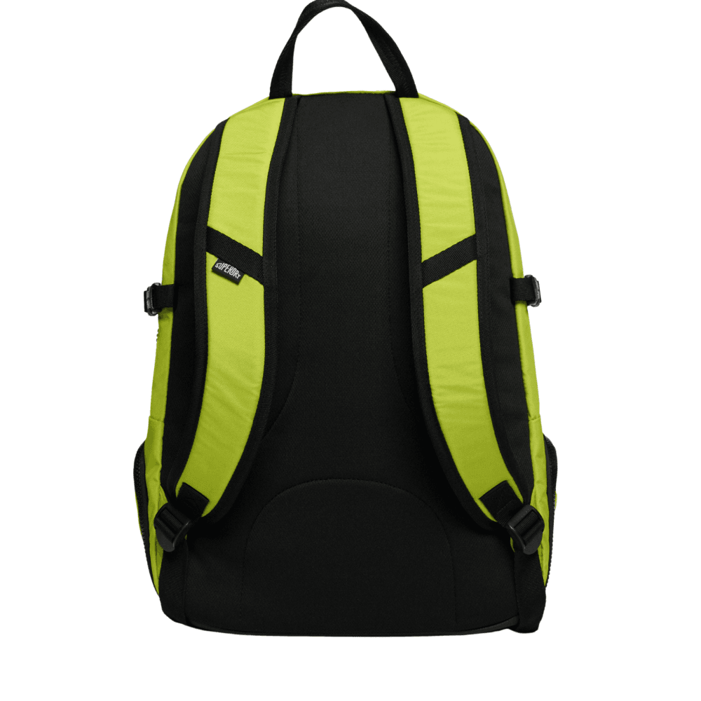 Superdry Outdoor 28L Backpack