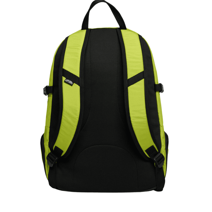 Superdry Outdoor 28L Backpack