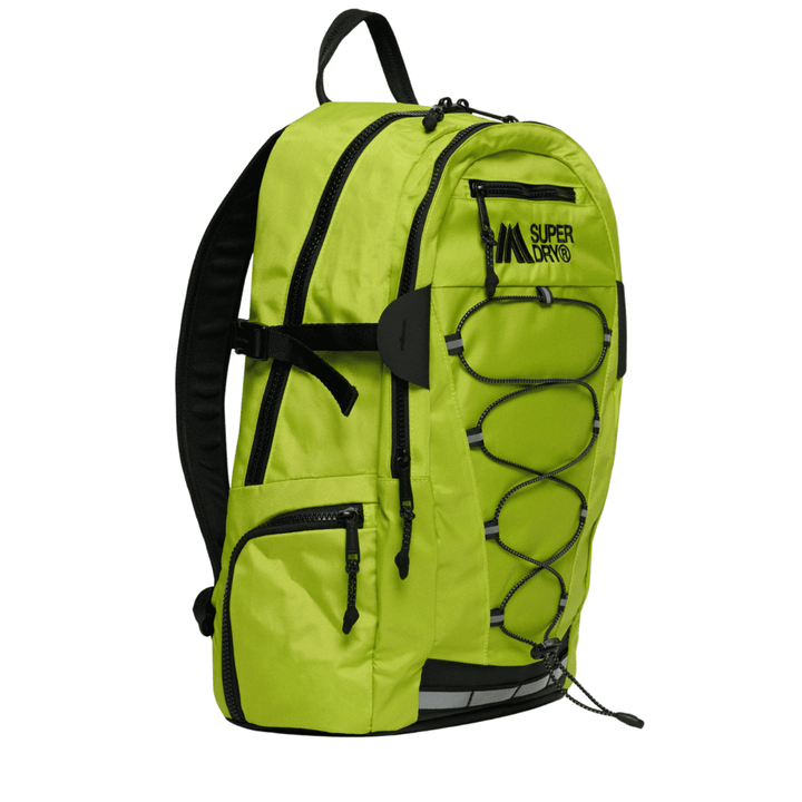 Superdry Outdoor 28L Backpack