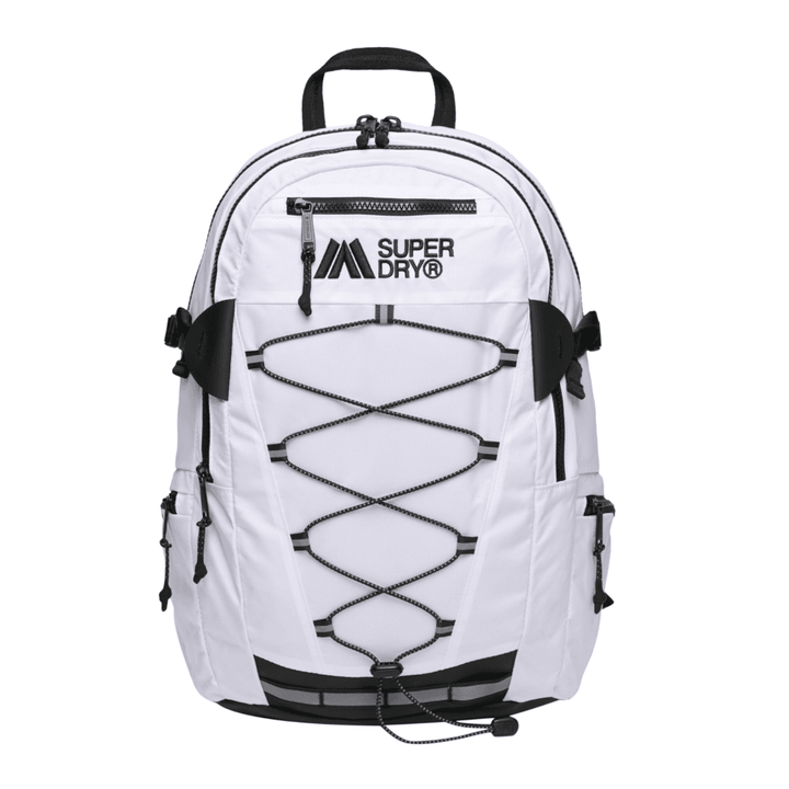 Superdry Outdoor 28L Backpack
