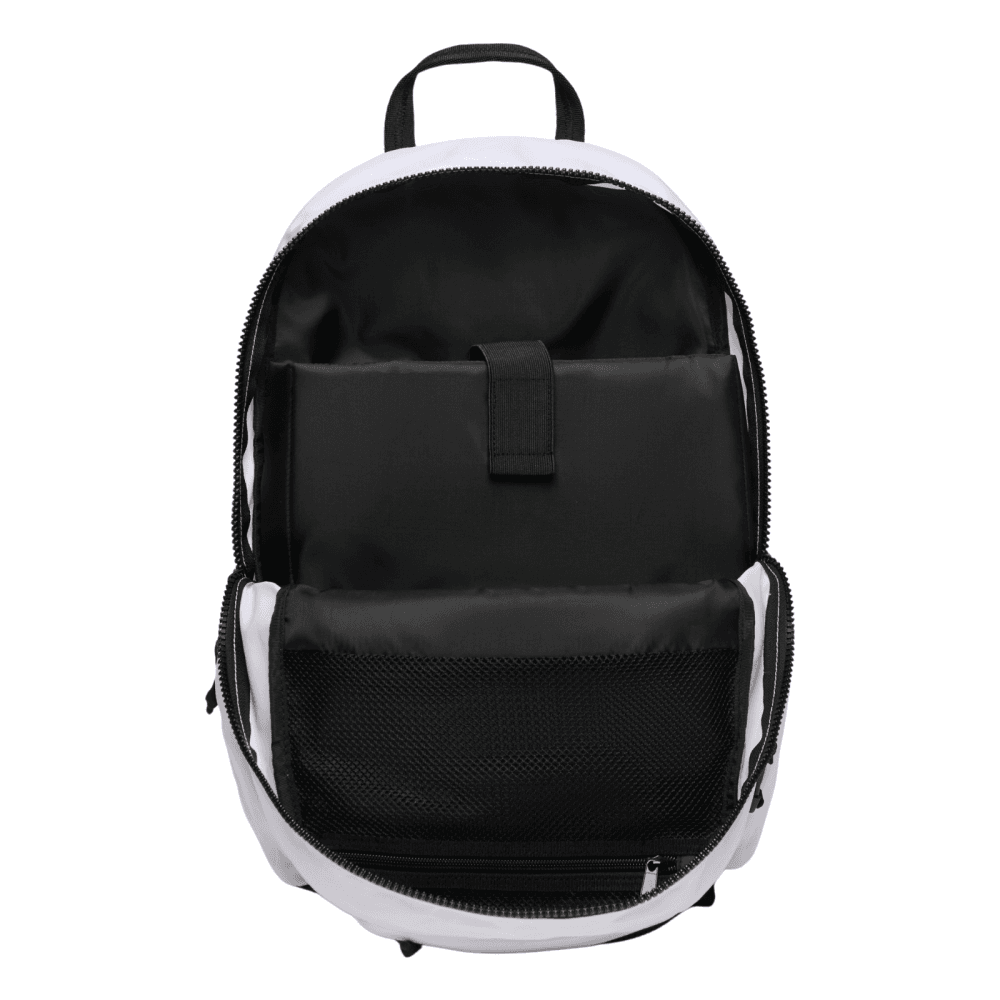 Superdry Outdoor 28L Backpack