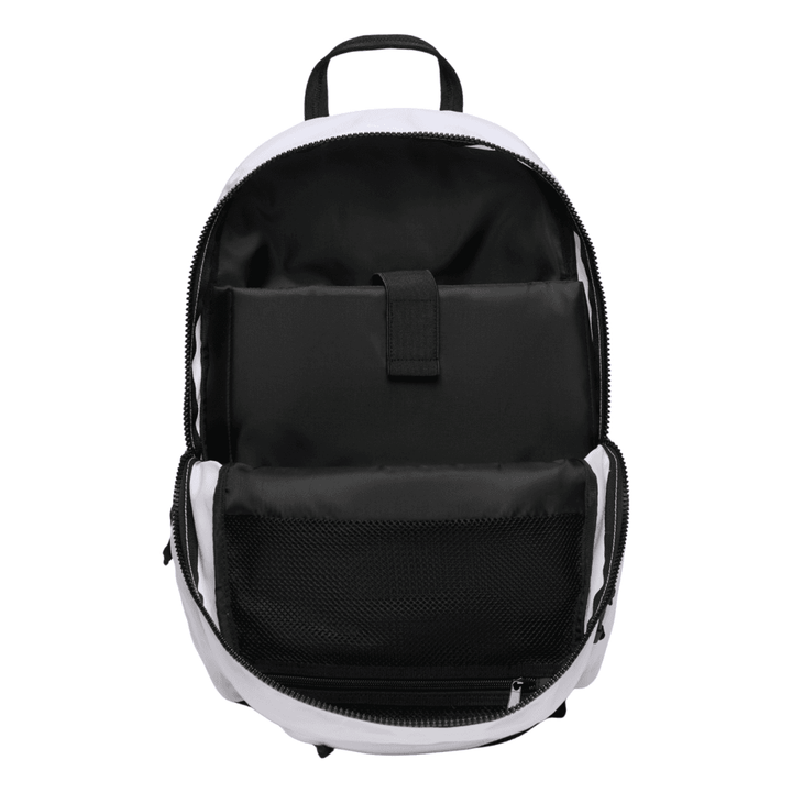 Superdry Outdoor 28L Backpack