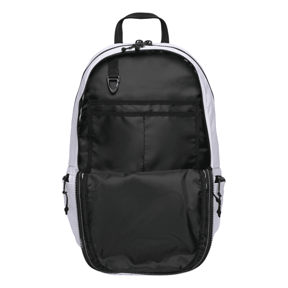Superdry Outdoor 28L Backpack