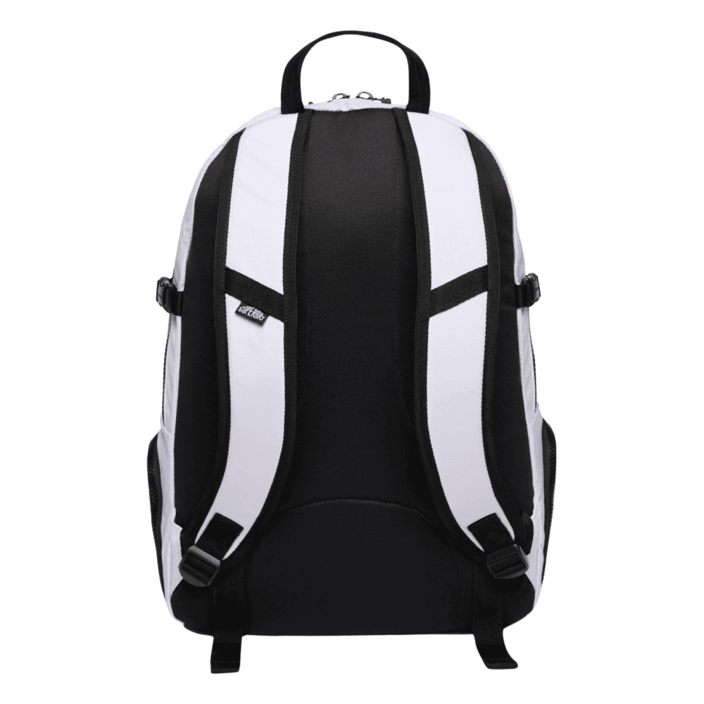 Superdry Outdoor 28L Backpack