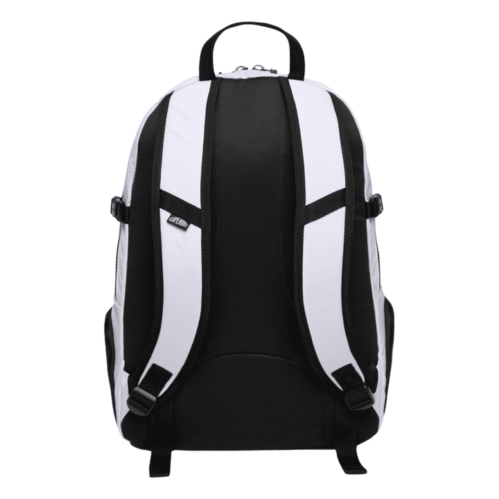 Superdry Outdoor 28L Backpack