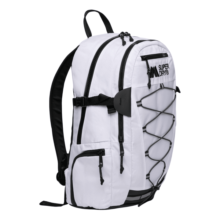 Superdry Outdoor 28L Backpack