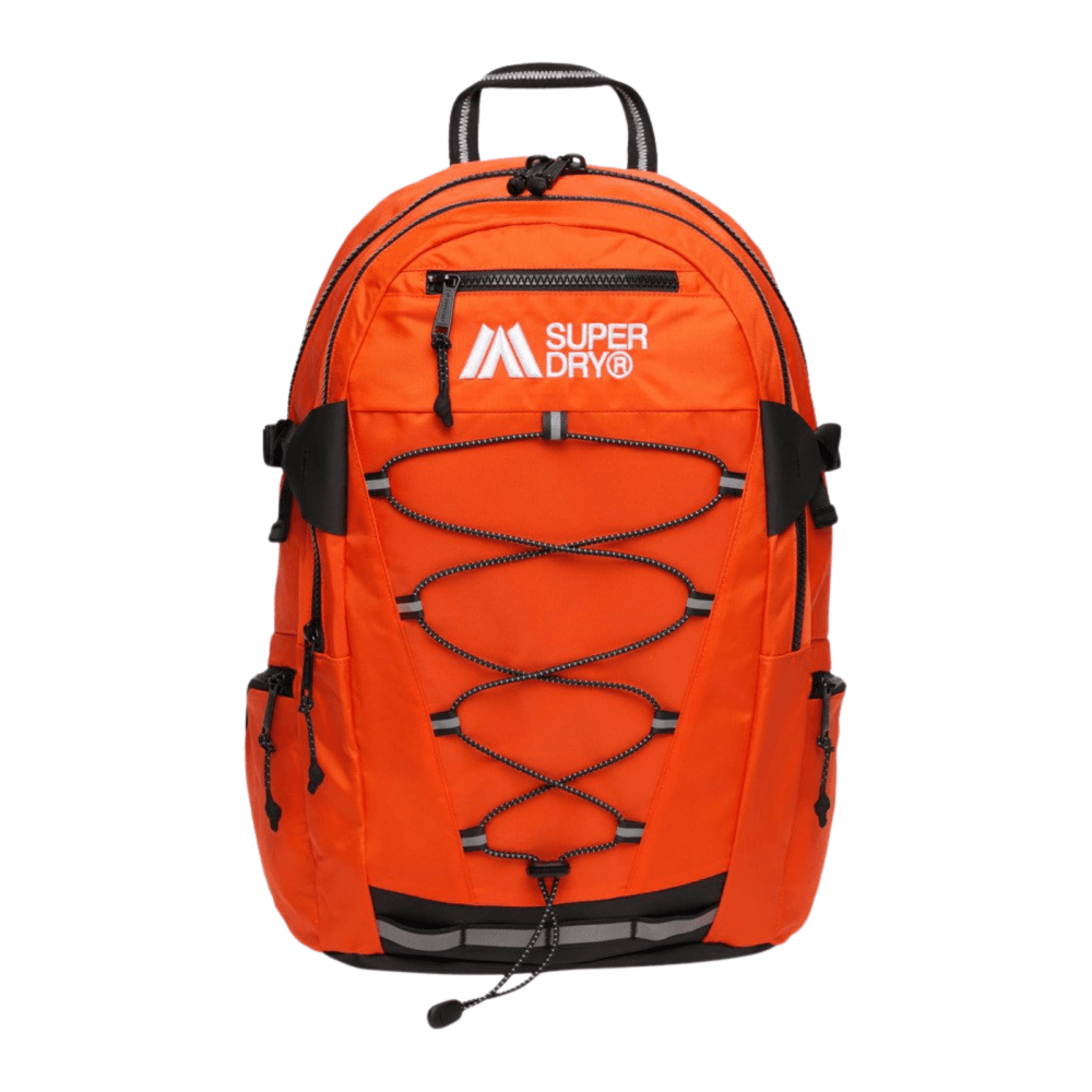 Superdry Outdoor 28L Backpack