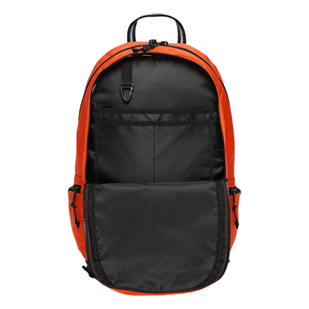 Superdry Outdoor 28L Backpack