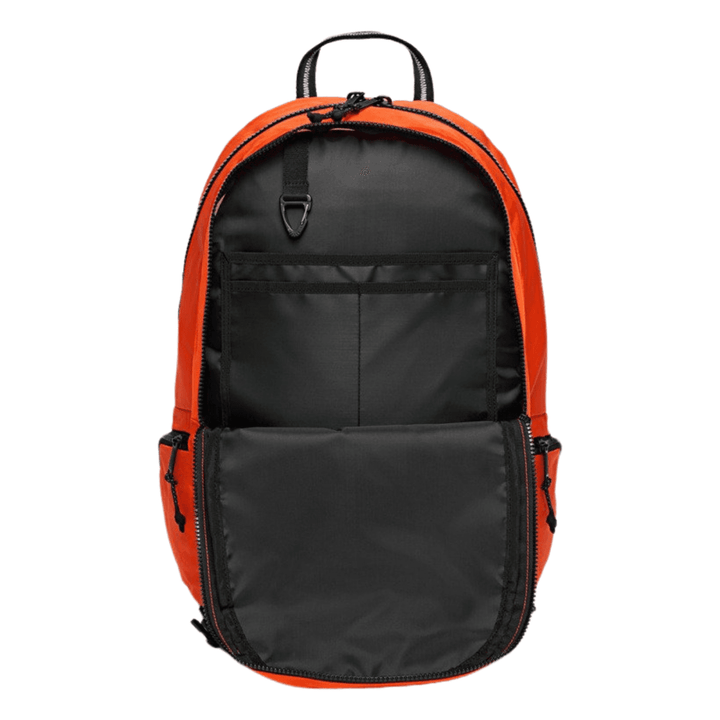 Superdry Outdoor 28L Backpack