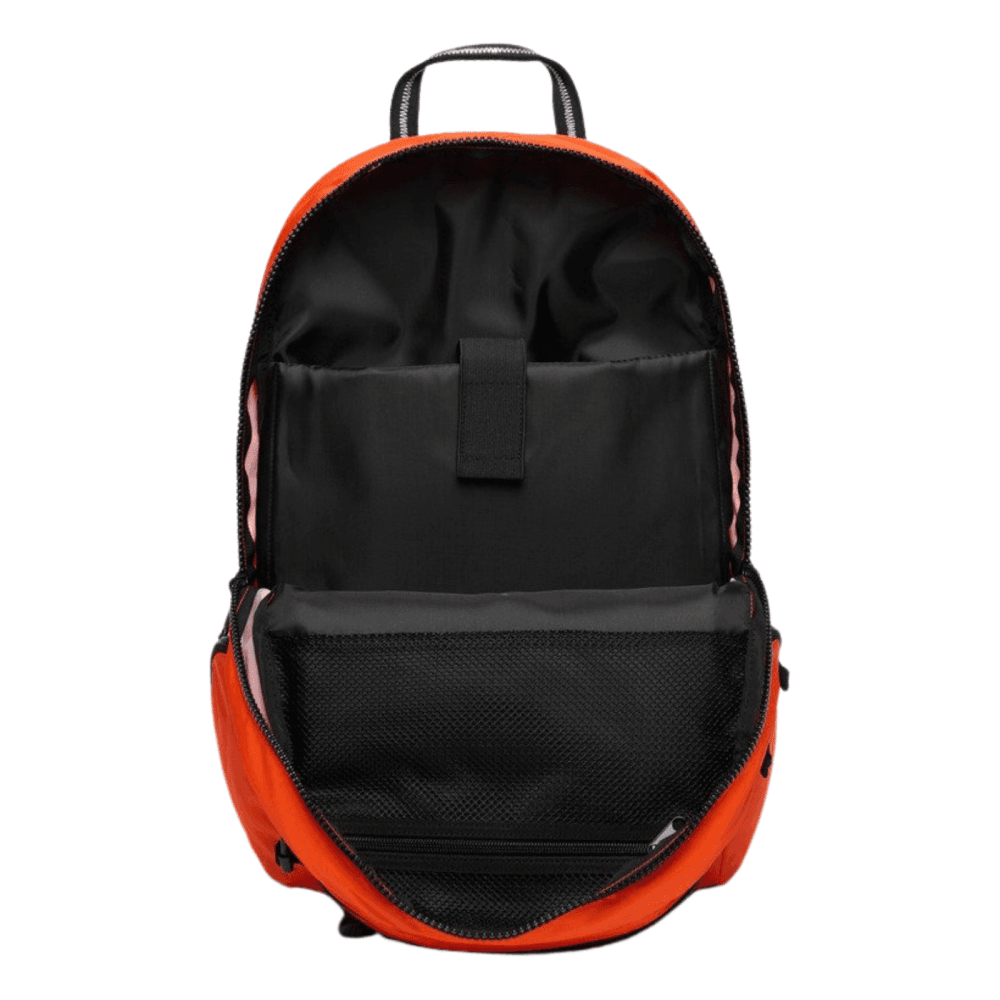 Superdry Outdoor 28L Backpack