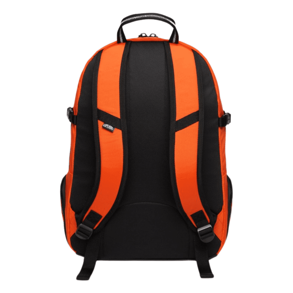 Superdry Outdoor 28L Backpack