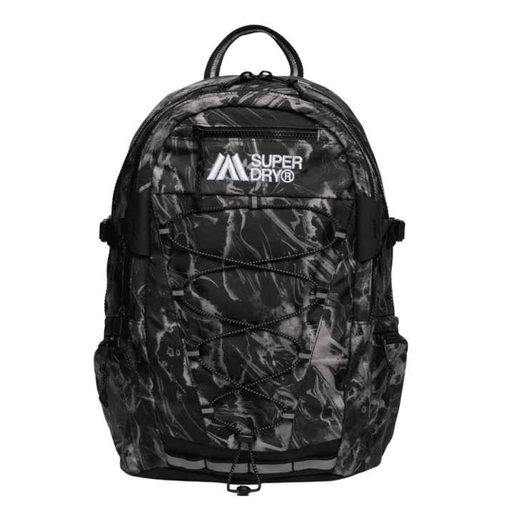 Superdry Outdoor 28L Backpack