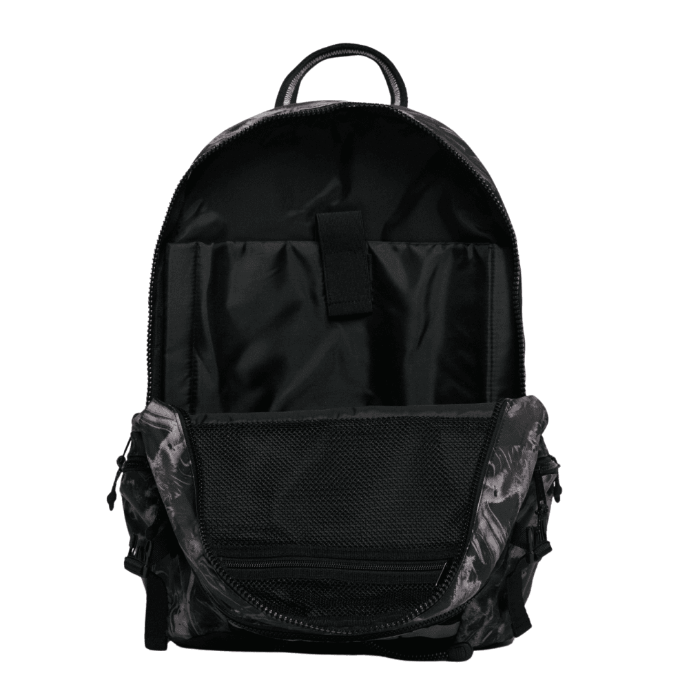 Superdry Outdoor 28L Backpack