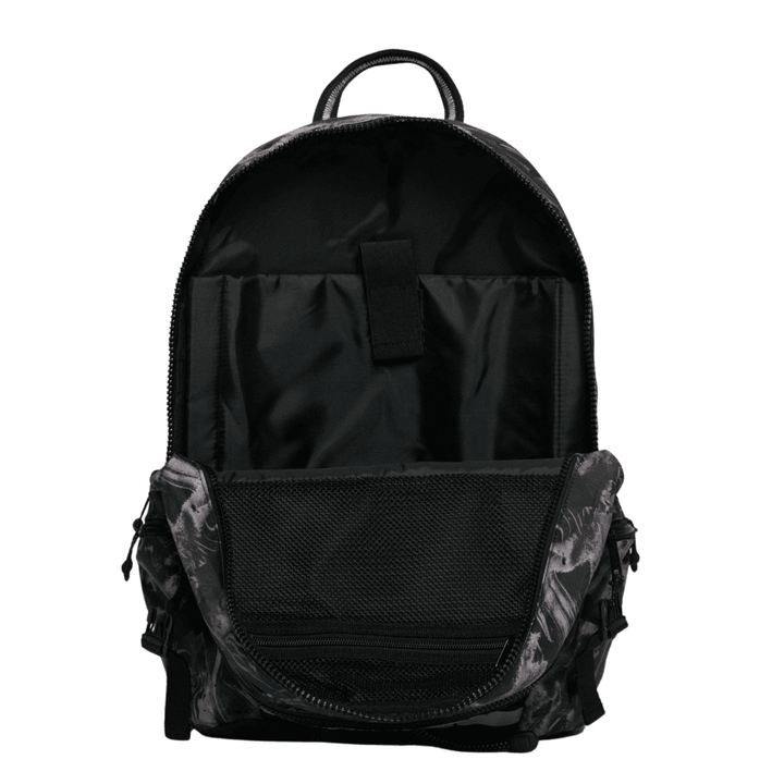 Superdry Outdoor 28L Backpack