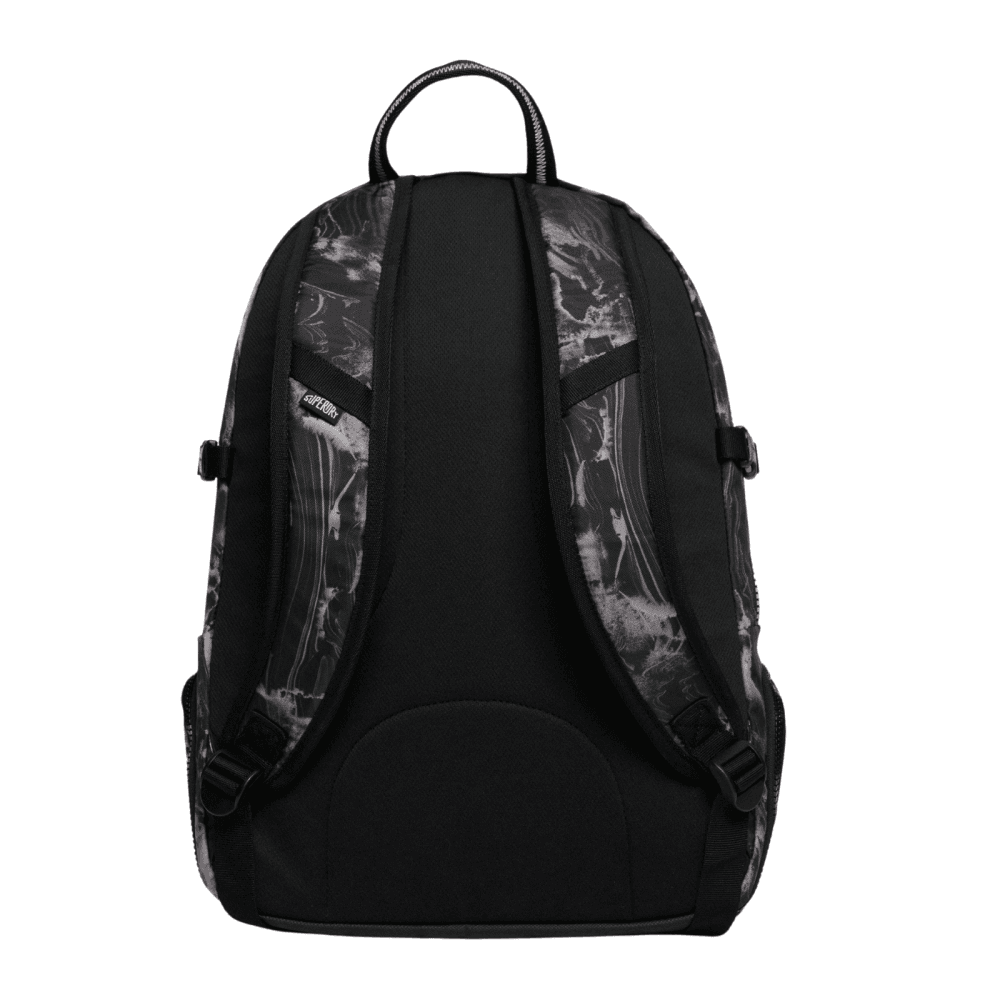 Superdry Outdoor 28L Backpack