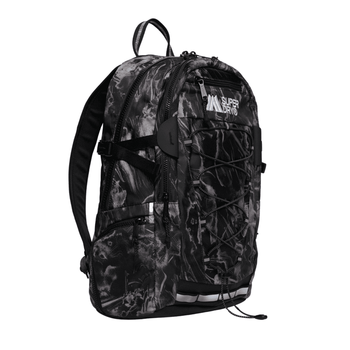 Superdry Outdoor 28L Backpack