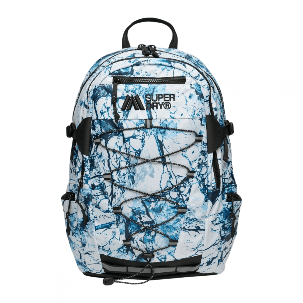 Superdry Outdoor 28L Backpack