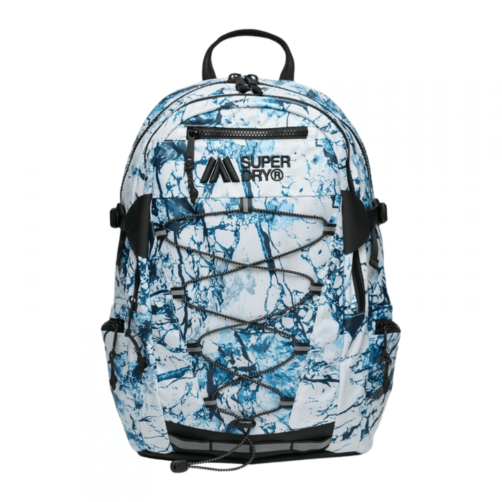 Superdry Outdoor 28L Backpack