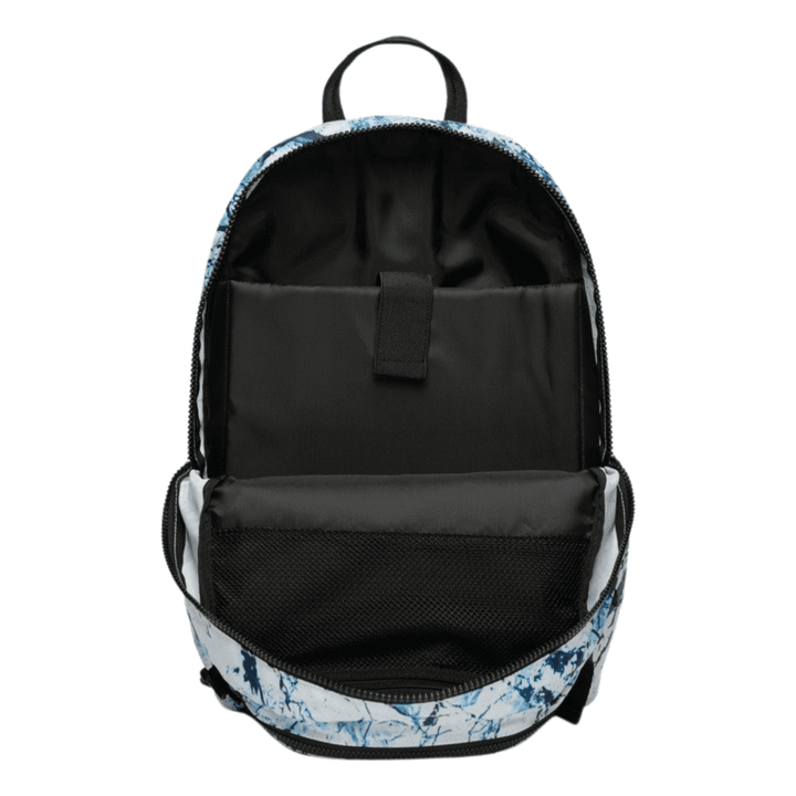 Superdry Outdoor 28L Backpack