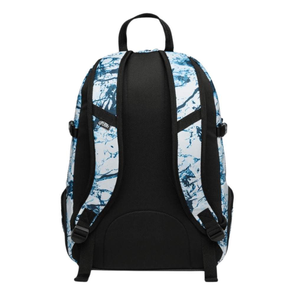 Superdry Outdoor 28L Backpack