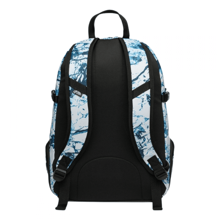 Superdry Outdoor 28L Backpack
