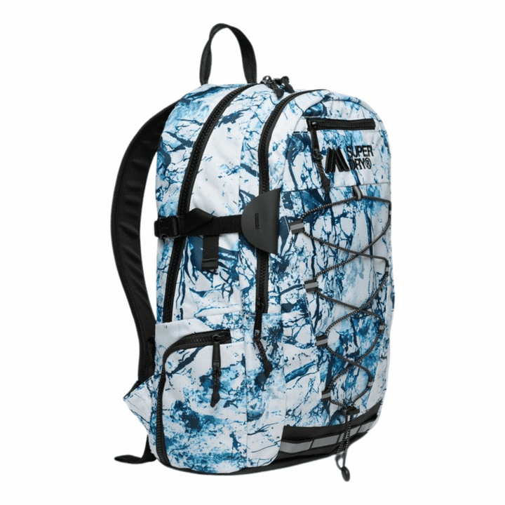 Superdry Outdoor 28L Backpack