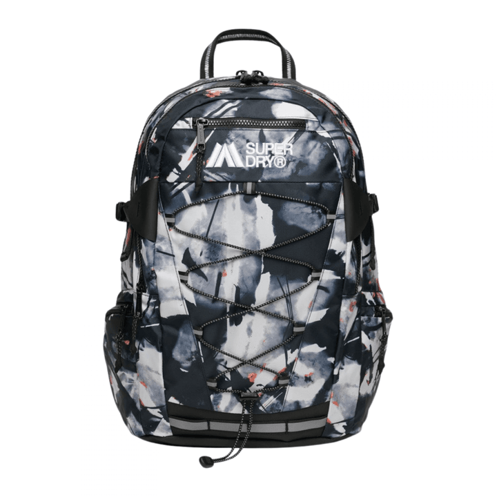 Superdry Outdoor 28L Backpack
