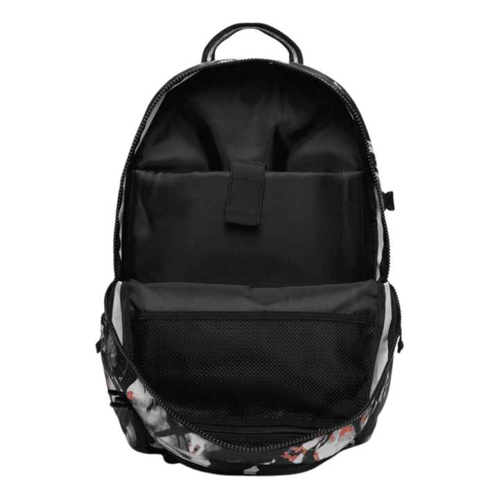 Superdry Outdoor 28L Backpack