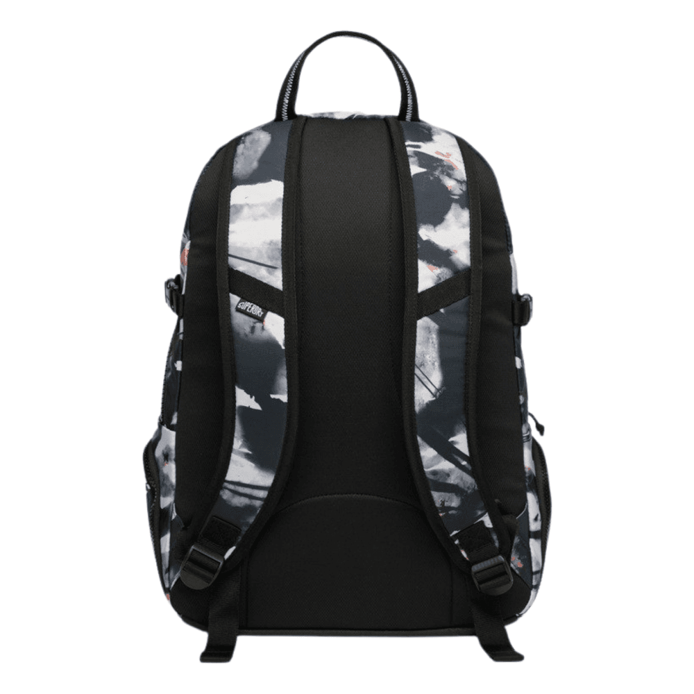 Superdry Outdoor 28L Backpack