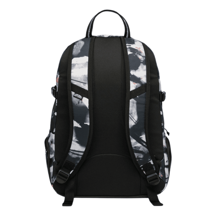 Superdry Outdoor 28L Backpack