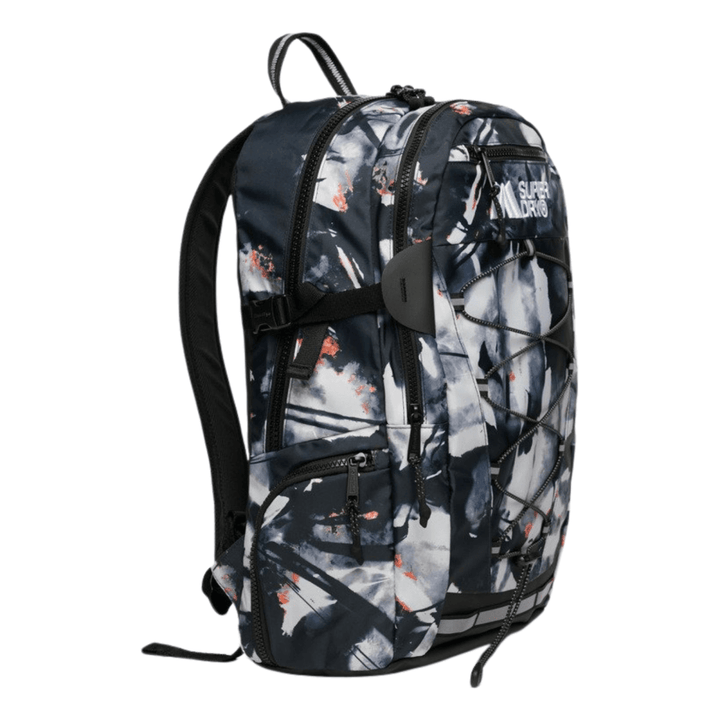 Superdry Outdoor 28L Backpack
