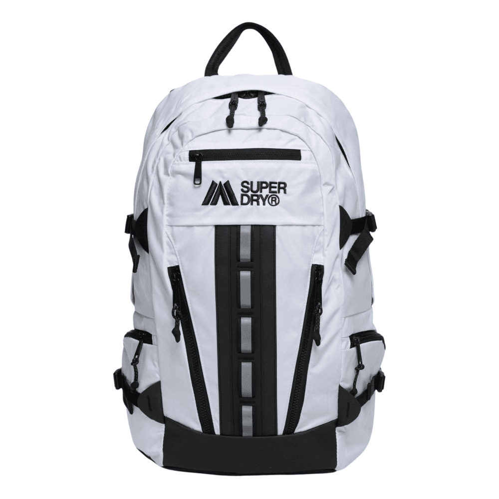 Superdry Outdoor 32L Backpack