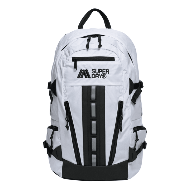 Superdry Outdoor 32L Backpack