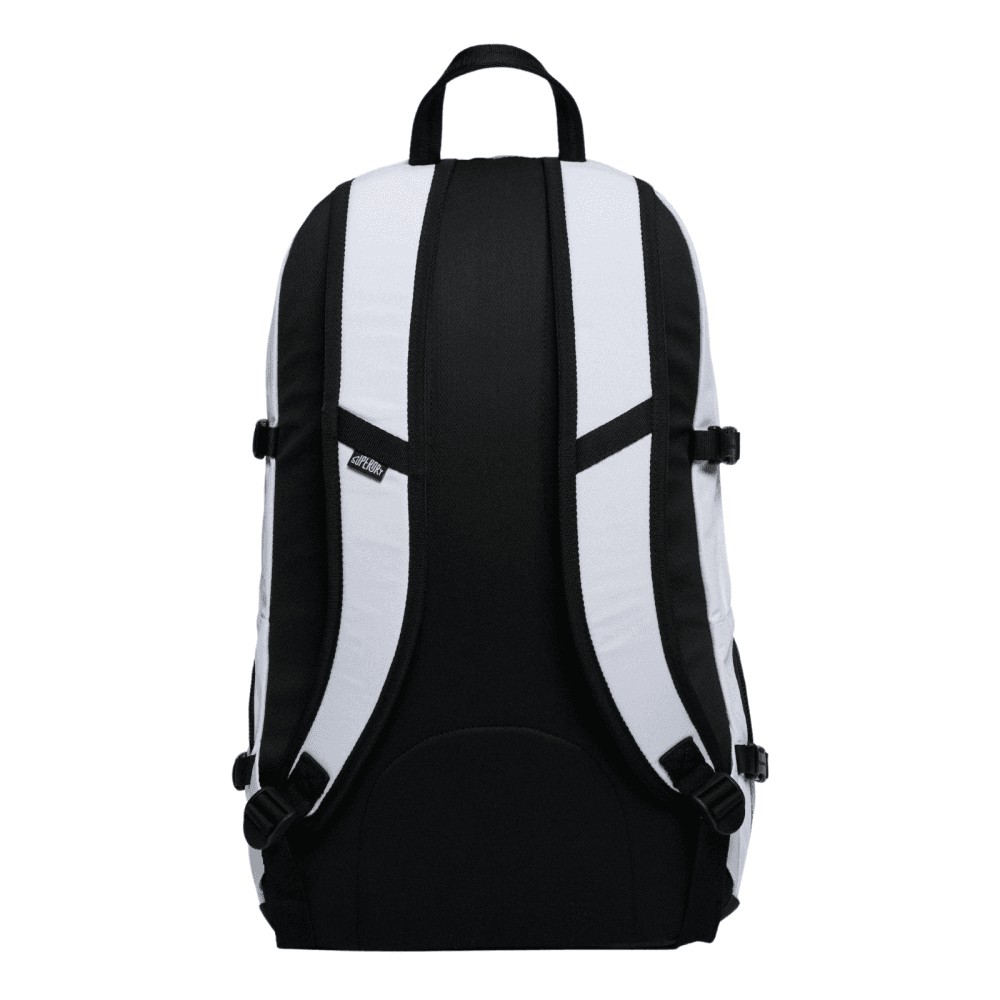 Superdry Outdoor 32L Backpack