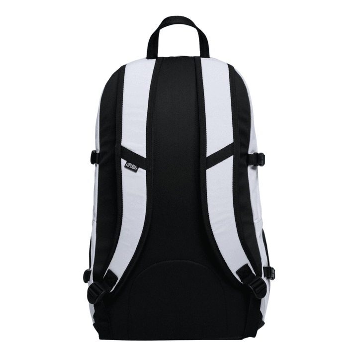 Superdry Outdoor 32L Backpack