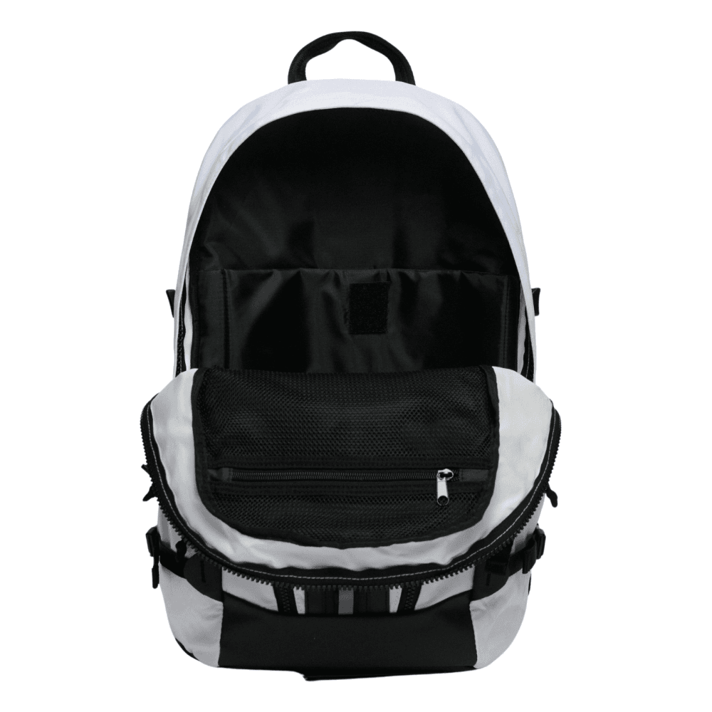 Superdry Outdoor 32L Backpack