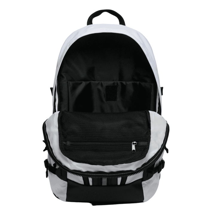 Superdry Outdoor 32L Backpack