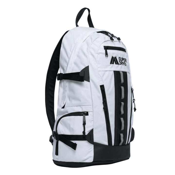 Superdry Outdoor 32L Backpack