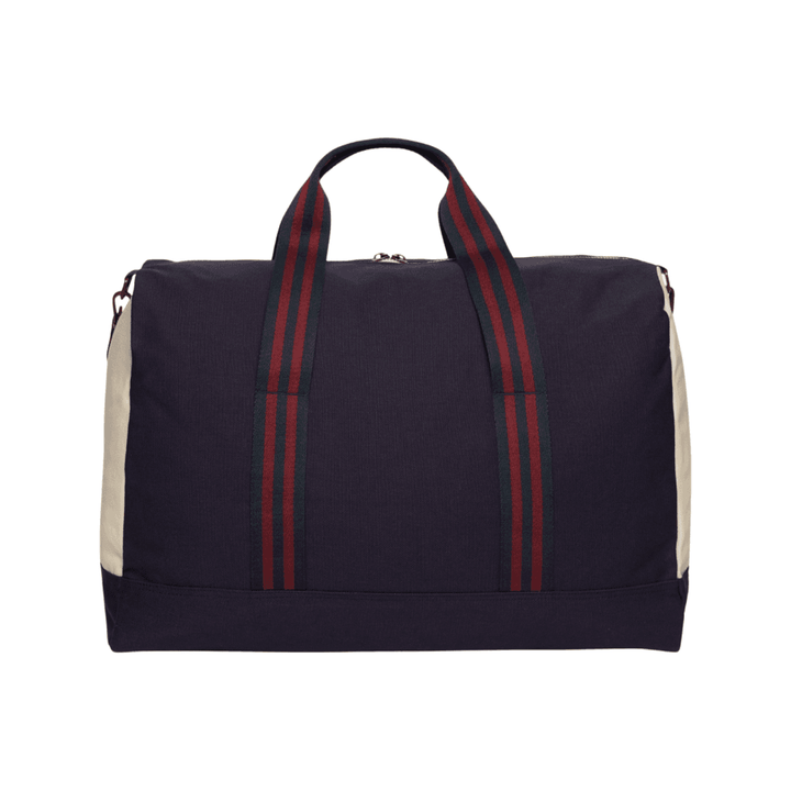 Superdry Vintage Patch Weekender Bag