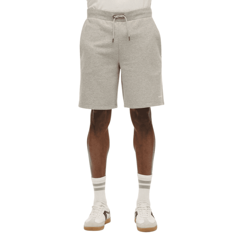 Superdry Plain Shorts