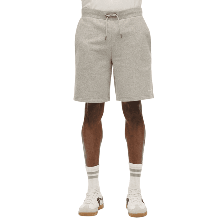 Superdry Plain Shorts